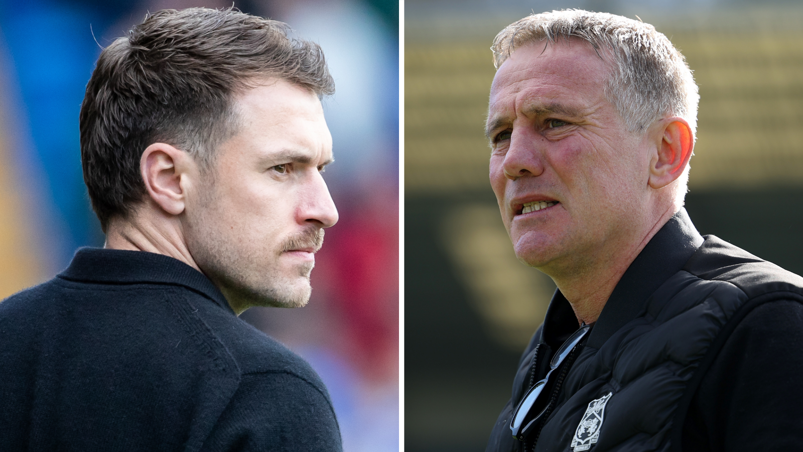 Cardiff's Struggles and Wrexham's Surge: A Football Weekend of Contrasts