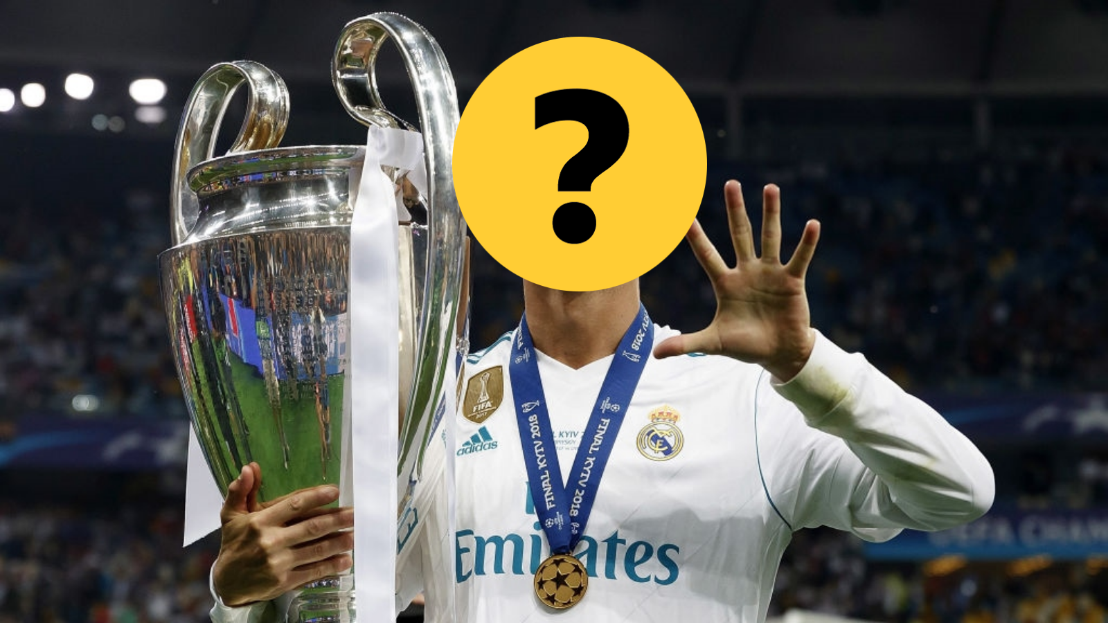 Top Players Who Represented Both Real Madrid and Juventus: A Deep Dive