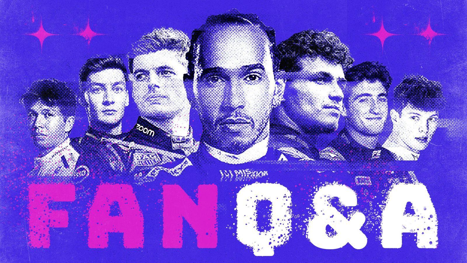Will Verstappen Transform His Driving Style After Penalty?