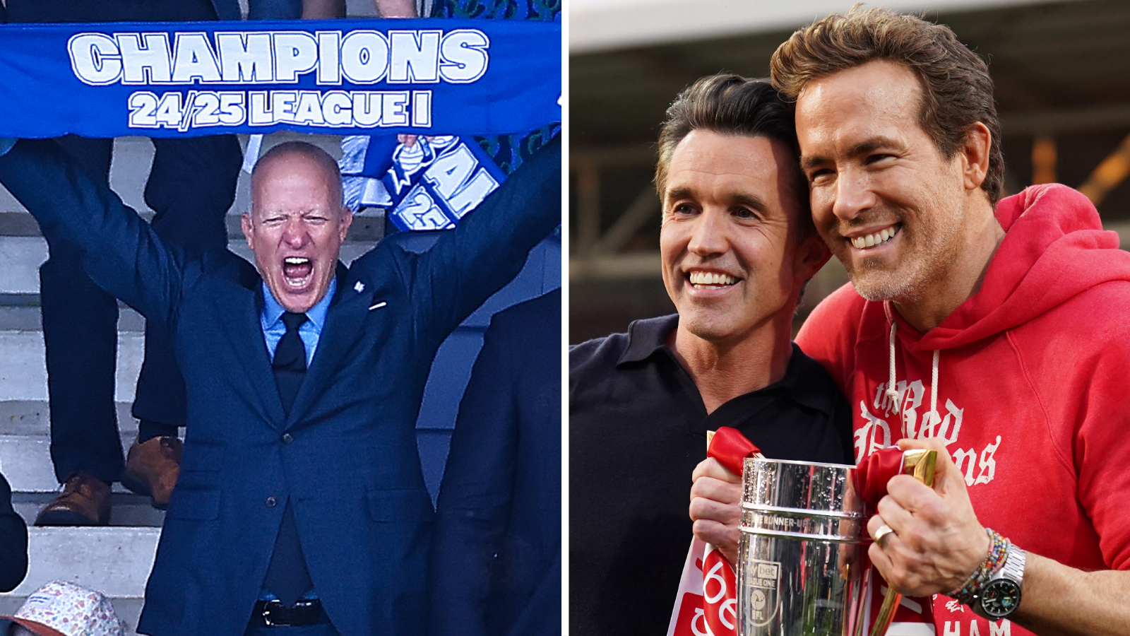 Exciting Season Kickoff: Wrexham vs Southampton in Championship Showdown