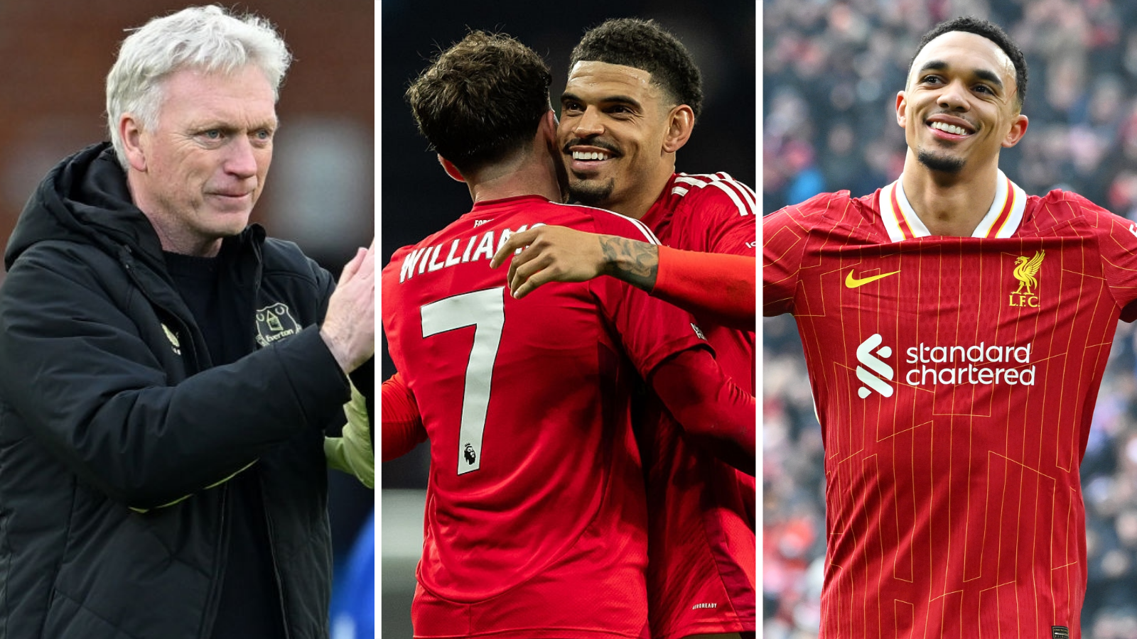Premier League Finale: European Dreams, Records, and Farewells