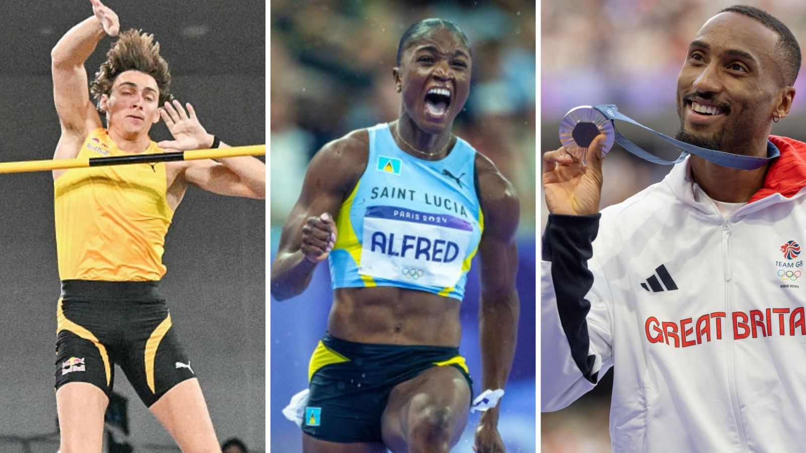 Eugene Diamond League 2025: A Clash of Titans in Track and Field