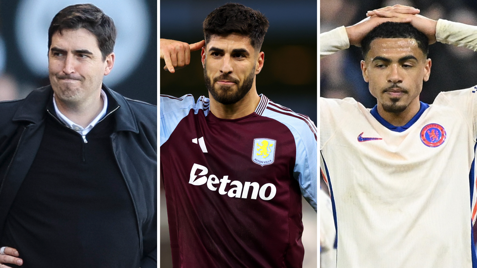 The Intense Chase for Champions League Glory: Premier League's Elite Battle for European Spots