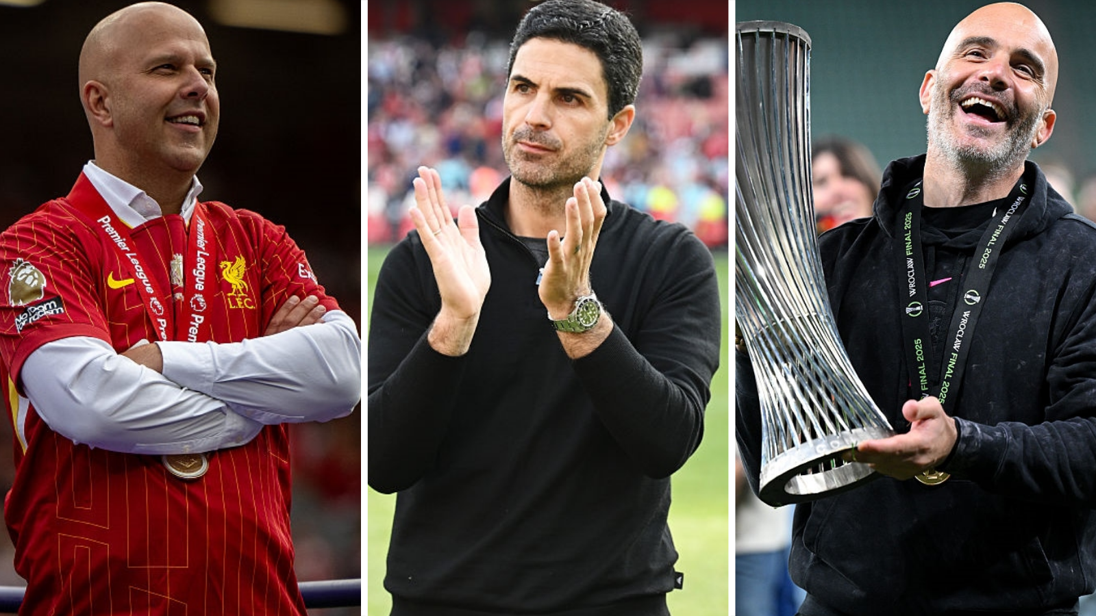 Premier League Transfer Window Insights: Spending Power and Financial Strategies