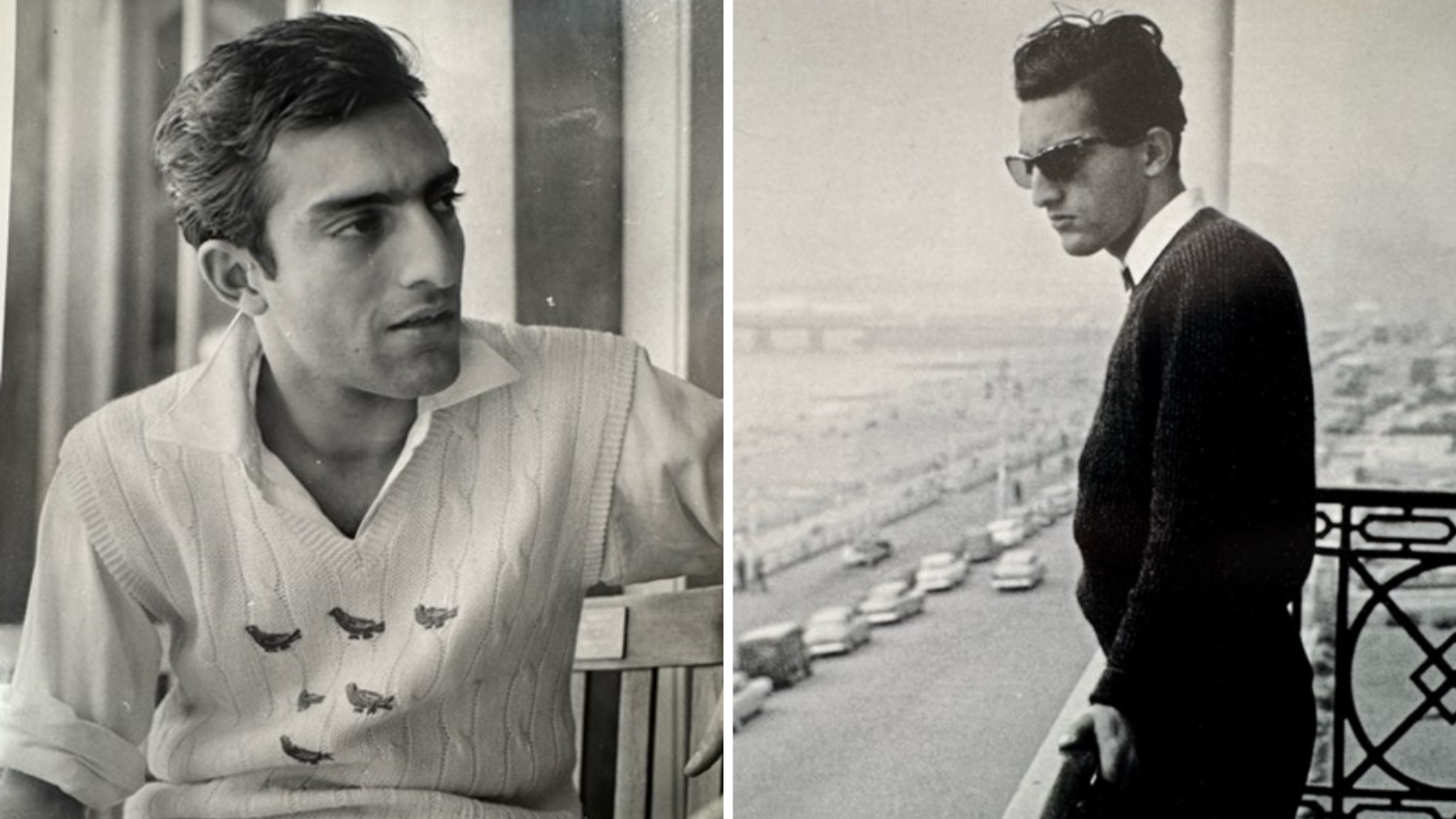 Tiger Pataudi: The Royal Legacy That Transformed Indian Cricket