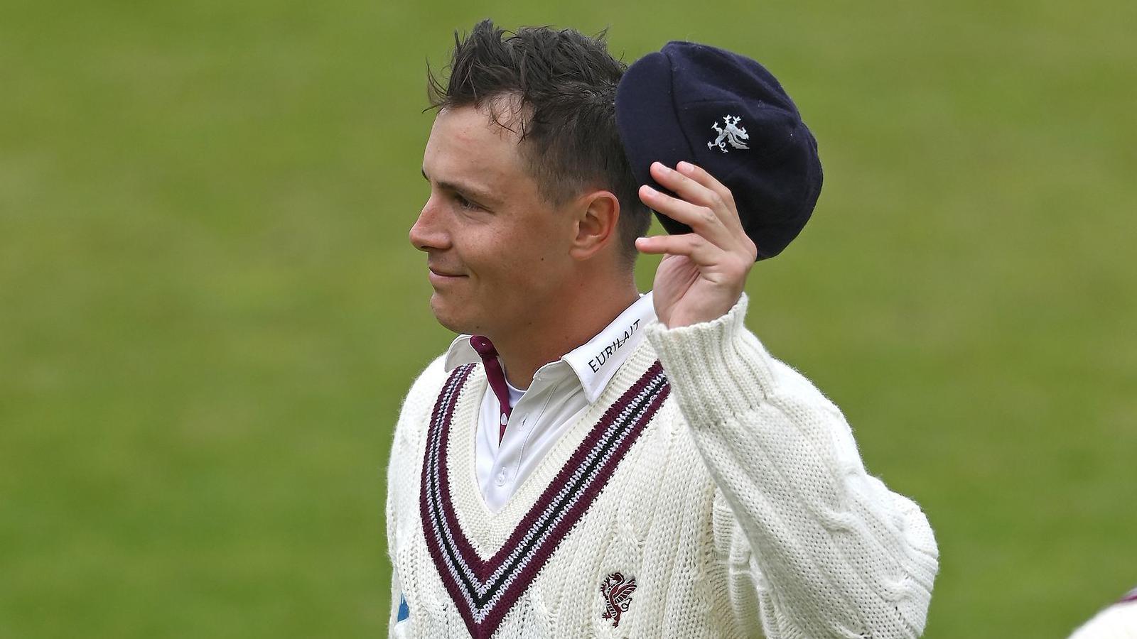 Migael Pretorius Shines with Five-Wicket Haul as Somerset Stages Comeback Against Hampshire