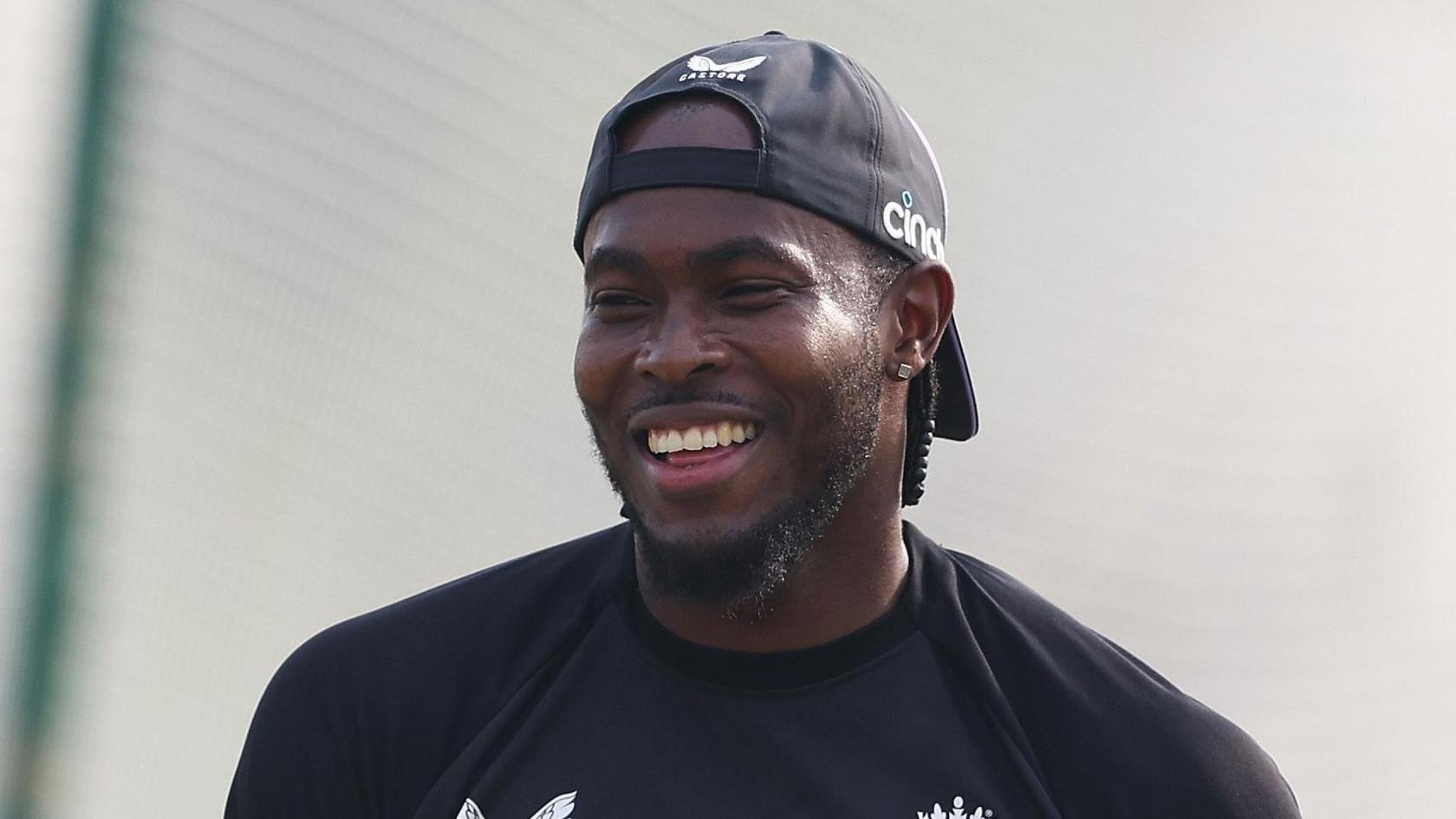 Jofra Archer's Anticipated Return to Red-Ball Cricket with Sussex