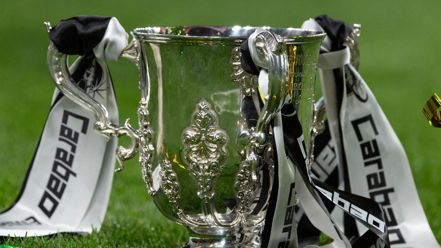 Carabao Cup 2025-26: New Preliminary Round Introduced to Streamline European Club Participation