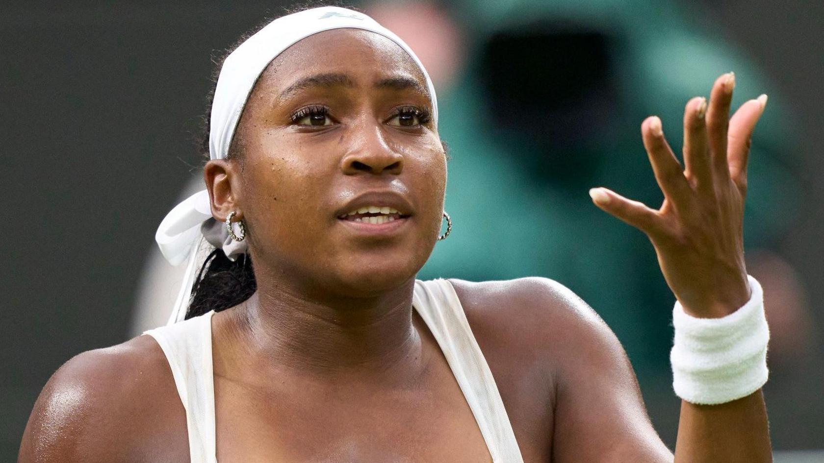 Unprecedented Upsets at Wimbledon 2025: Why So Many Seeded Players Fell Early
