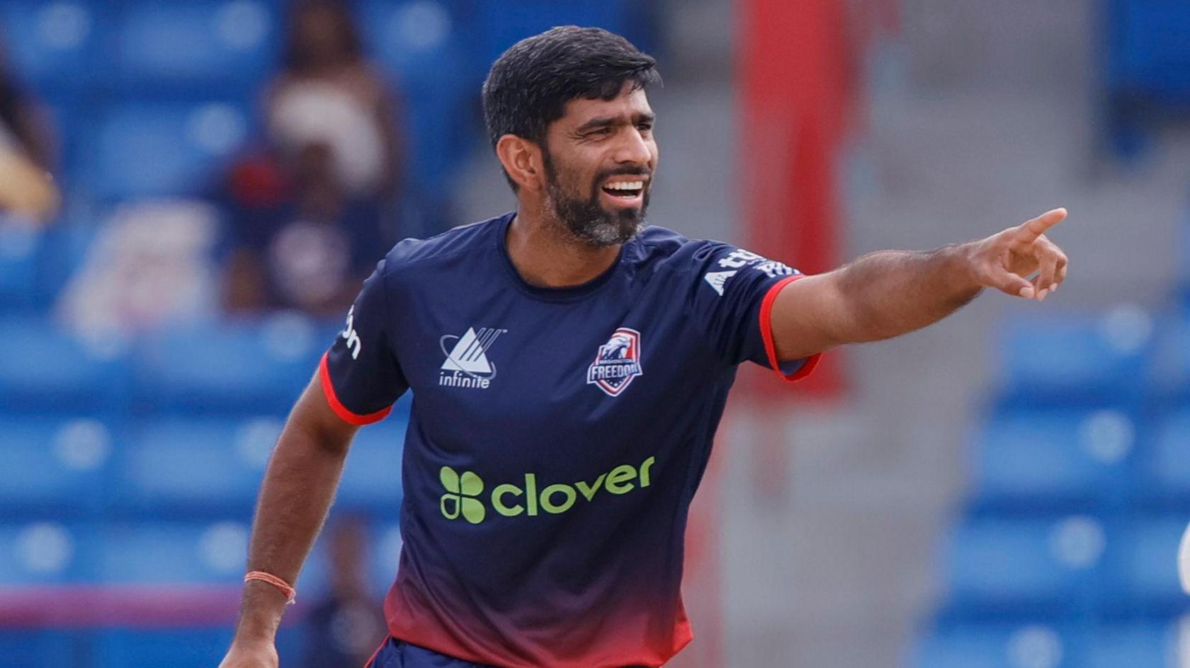 Washington Freedom Clinch Top-Two Spot in MLC Playoffs with Dominant Victory