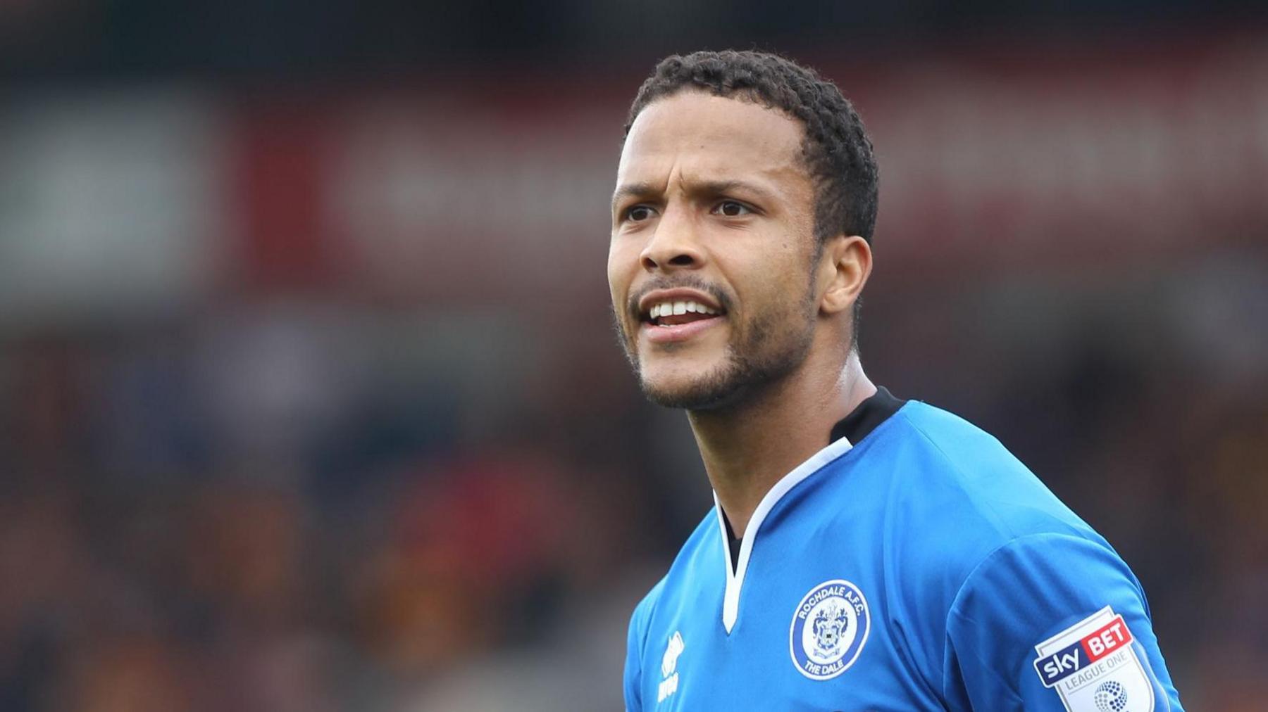The Untimely Demise of Football Star Joe Thompson