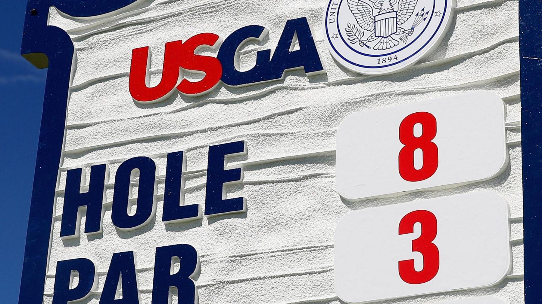 Oakmont's 301-Yard Par Three: A Strategic Marvel or Psychological Challenge?
