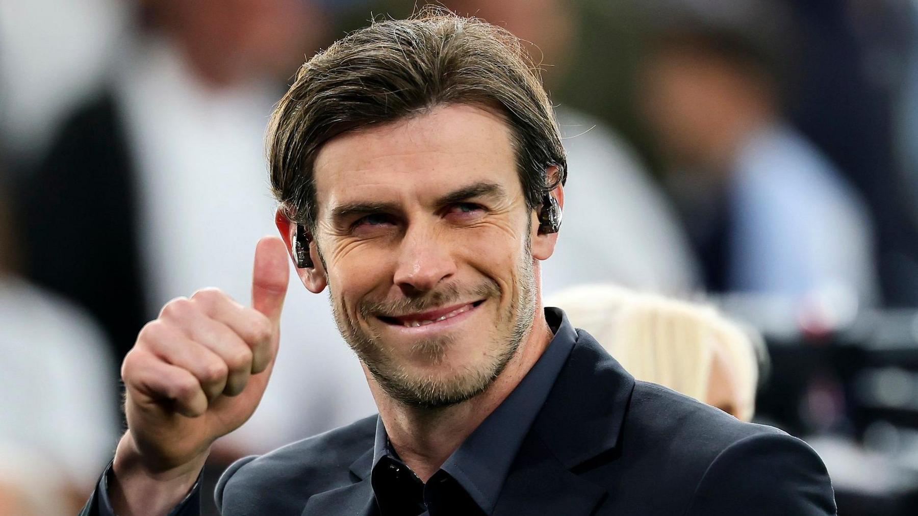 Gareth Bale's Ambitious Bid to Take Over Cardiff City Rejected: What's Next for the Football Legend?