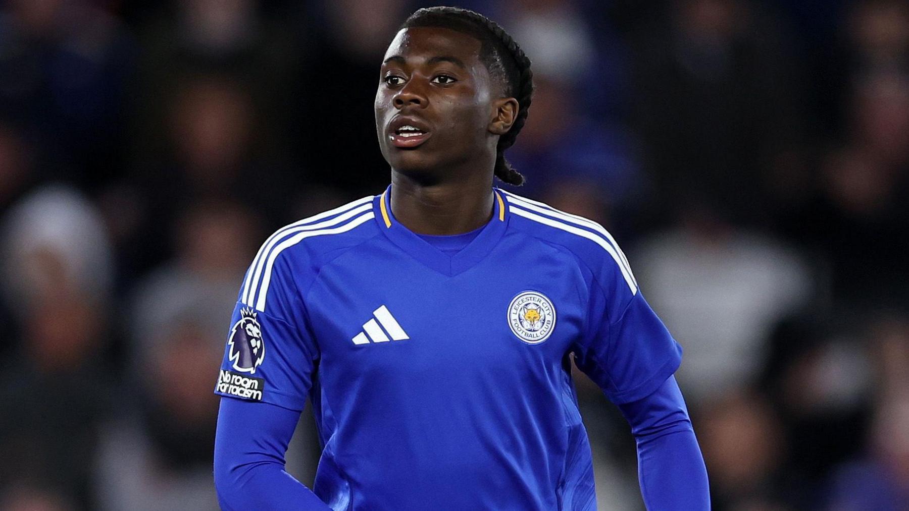 Premier League's Young Stars: Their Journeys and Fates
