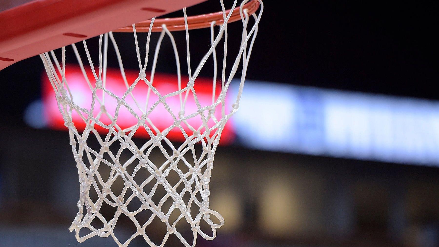 British Basketball Faces Turmoil Over League Operations