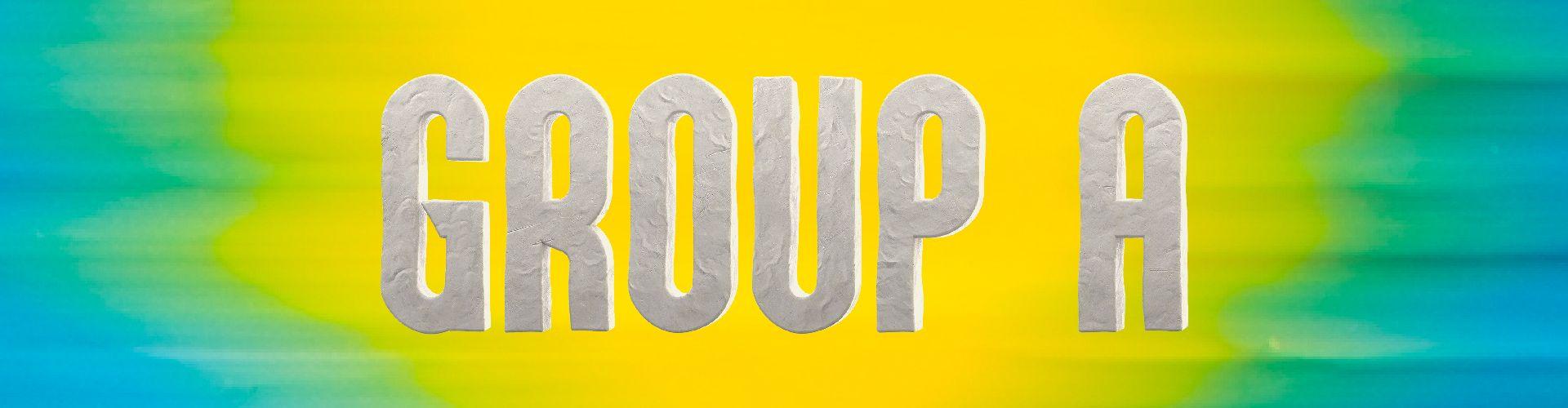 Euro 2025 Group A Preview: Can Switzerland Shine on Home Turf?