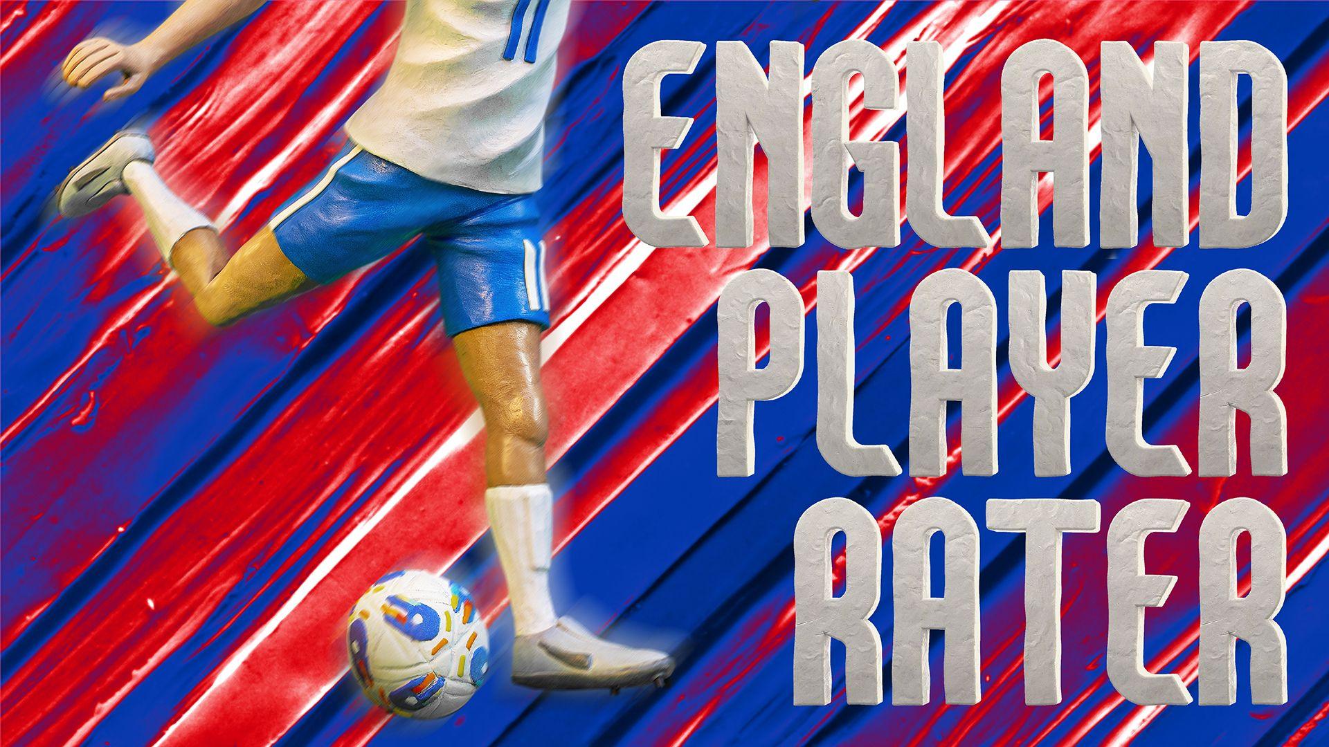 Euro 2025 Showdown: France vs England Player Ratings and Match Analysis
