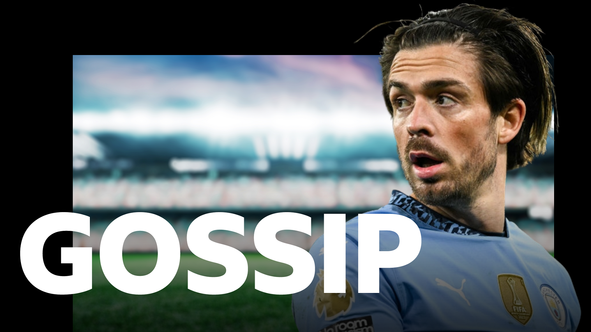 Premier League Transfer Buzz: Everton Eyes Grealish, Liverpool Secures Isak, and More