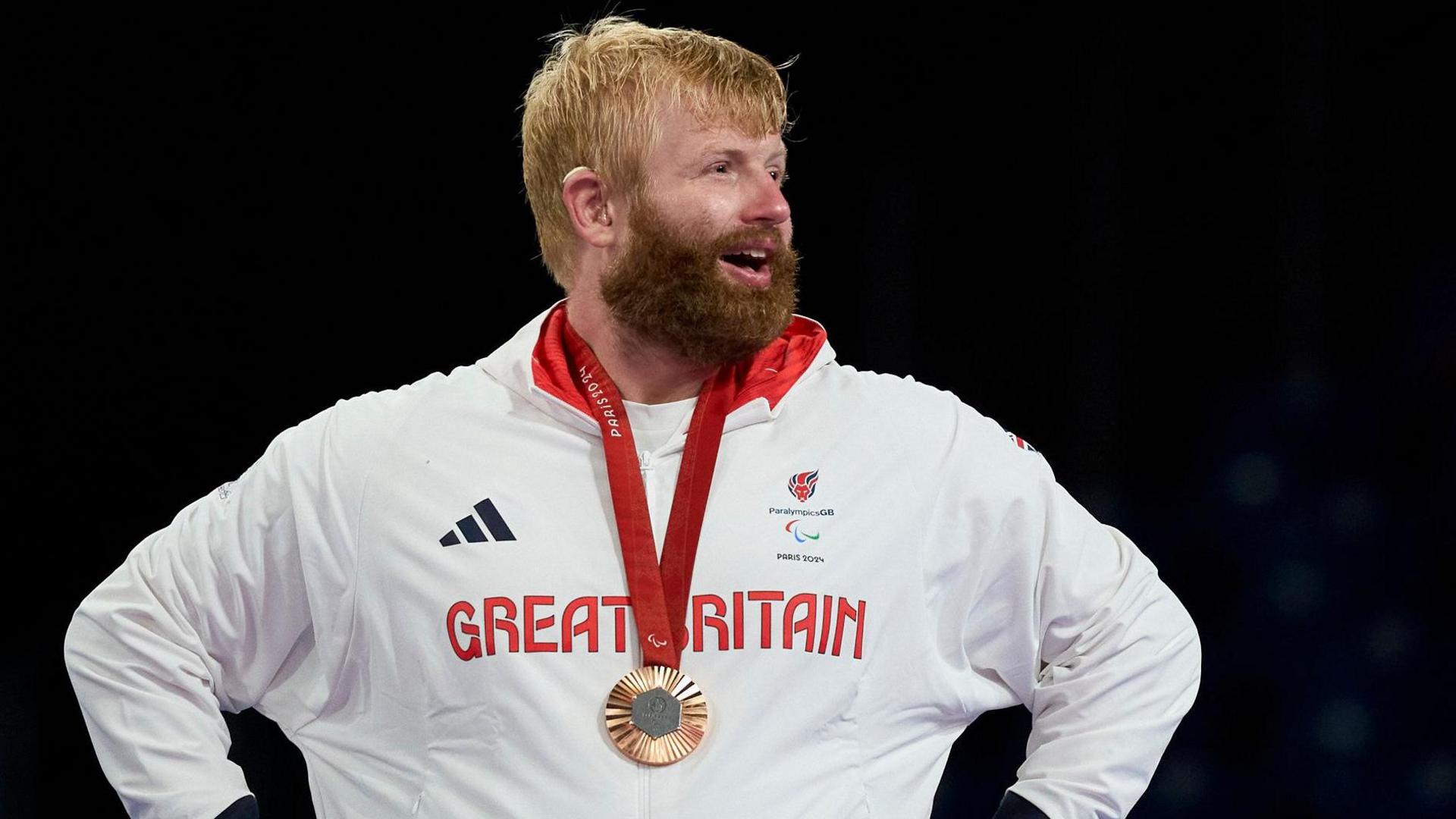 From Darkness to Gold: Chris Skelley's Inspirational Judo Journey and Retirement