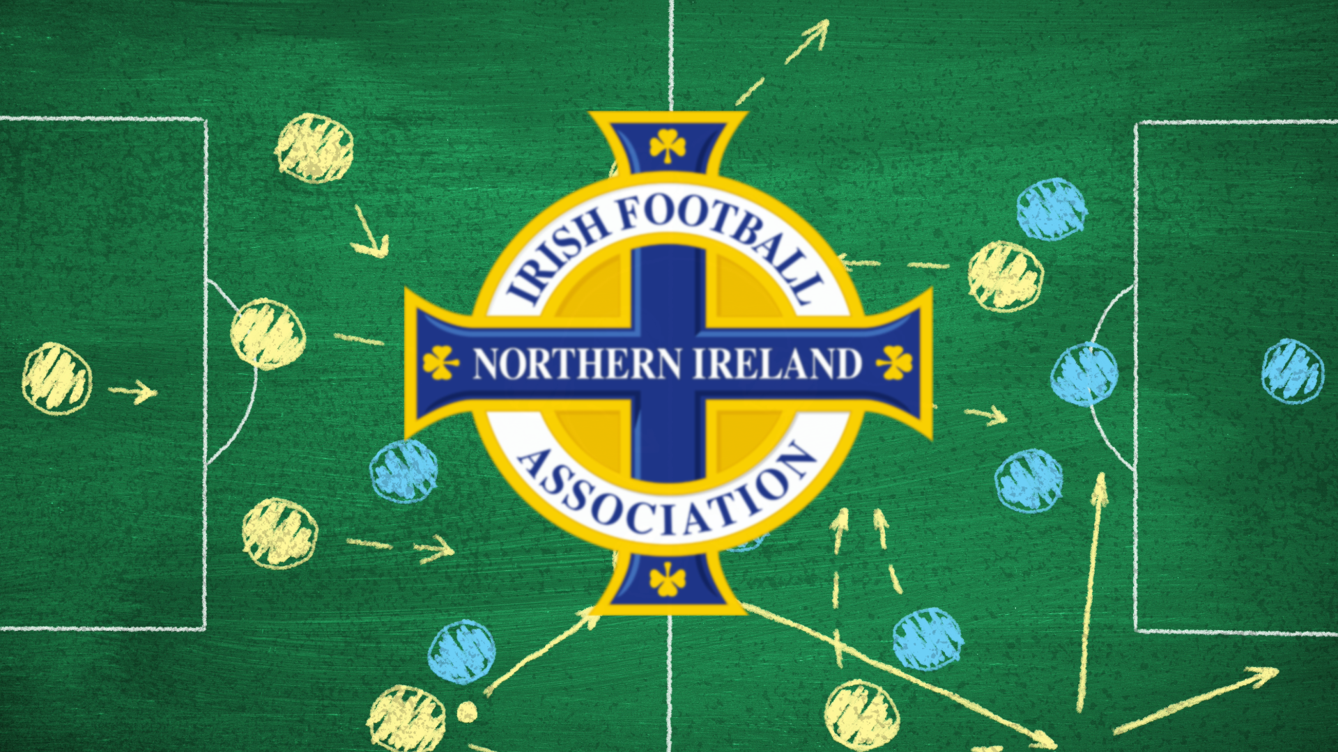 Northern Ireland's National Training Centre: A Game Changer for Football Development