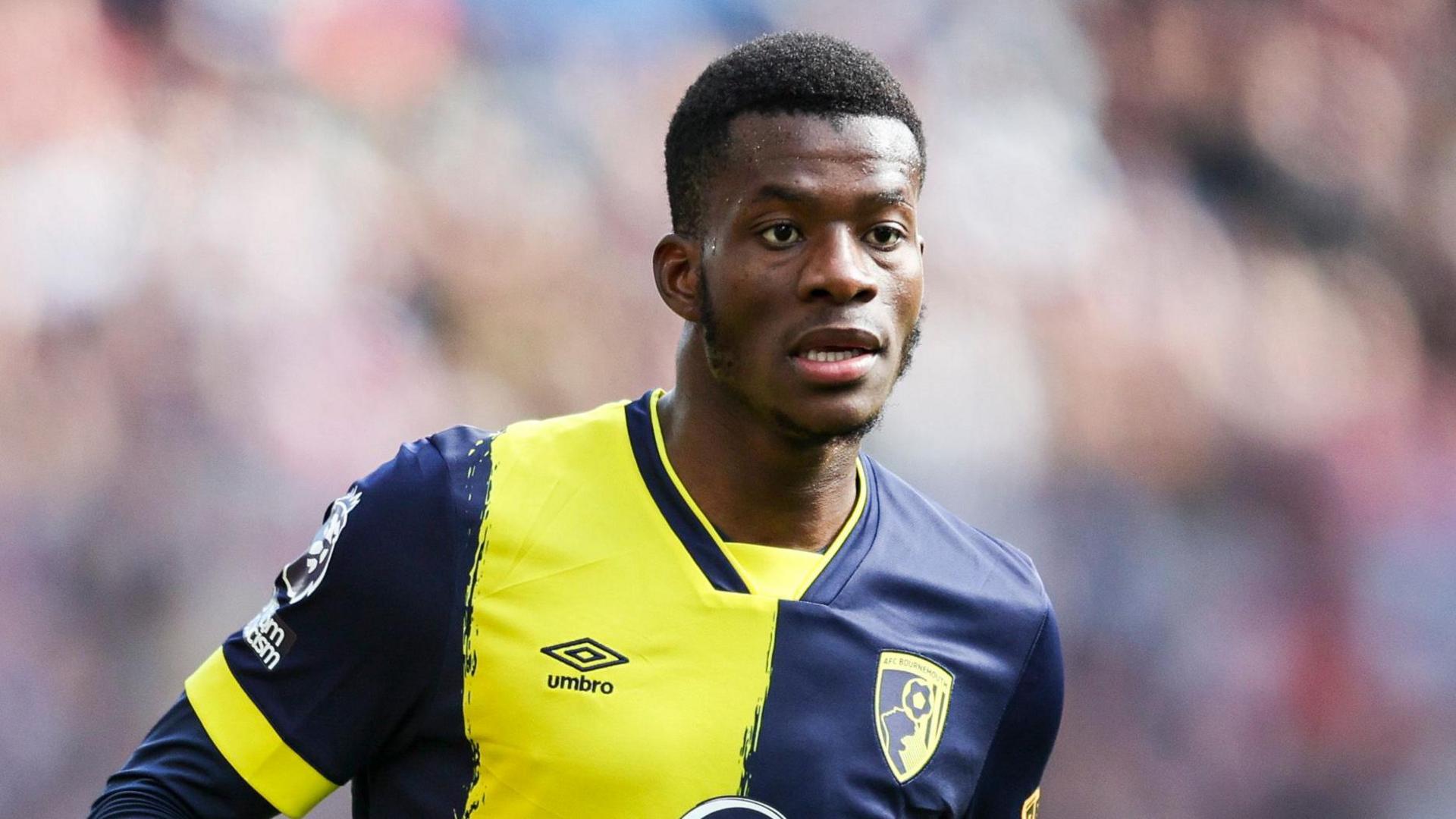 Brentford Breaks Transfer Record with £42.5m Signing of Dango Ouattara