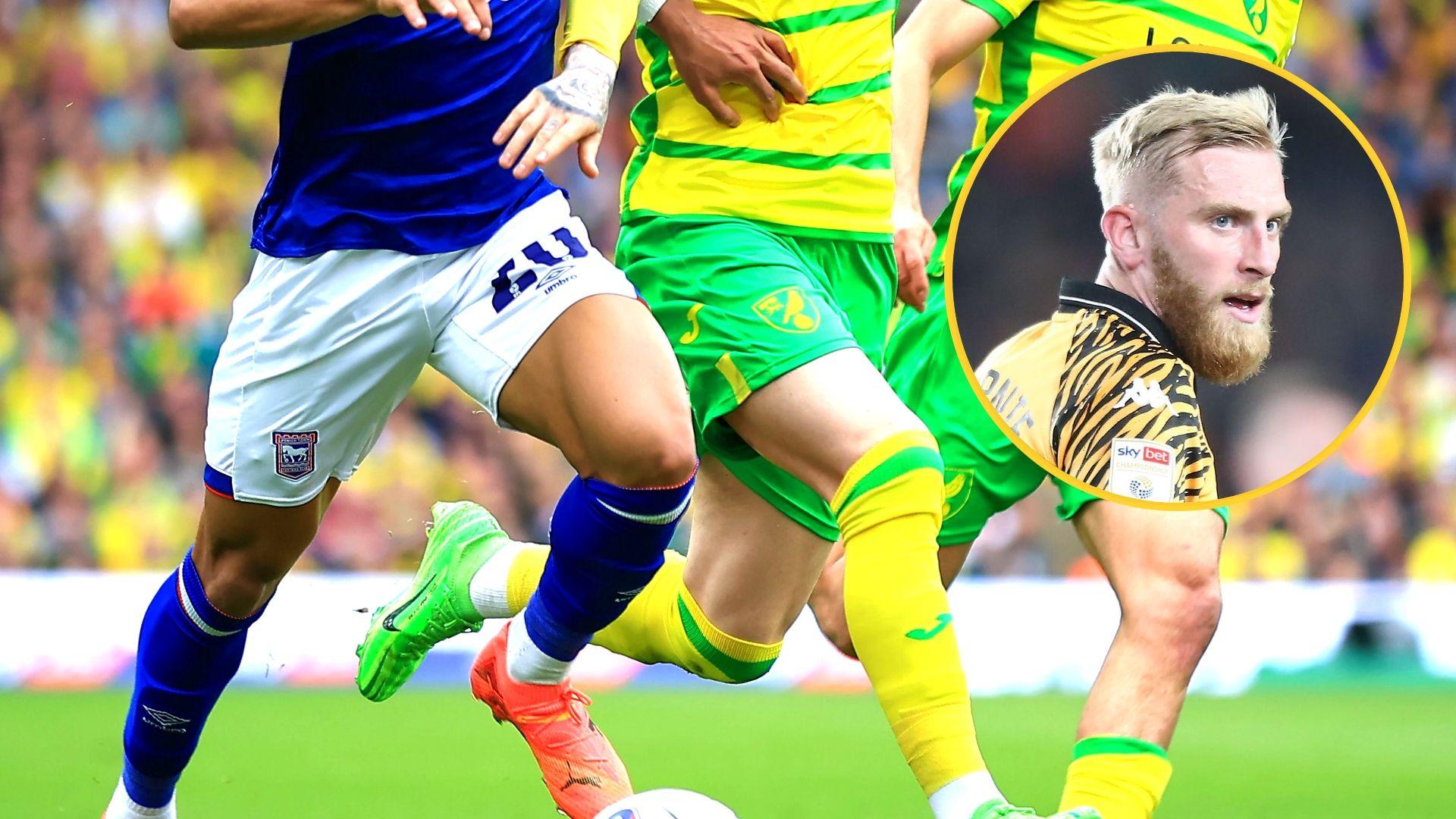 EFL Weekend Showdown: Derby Clashes, Reunion Dramas, and Promotion Battles Heat Up