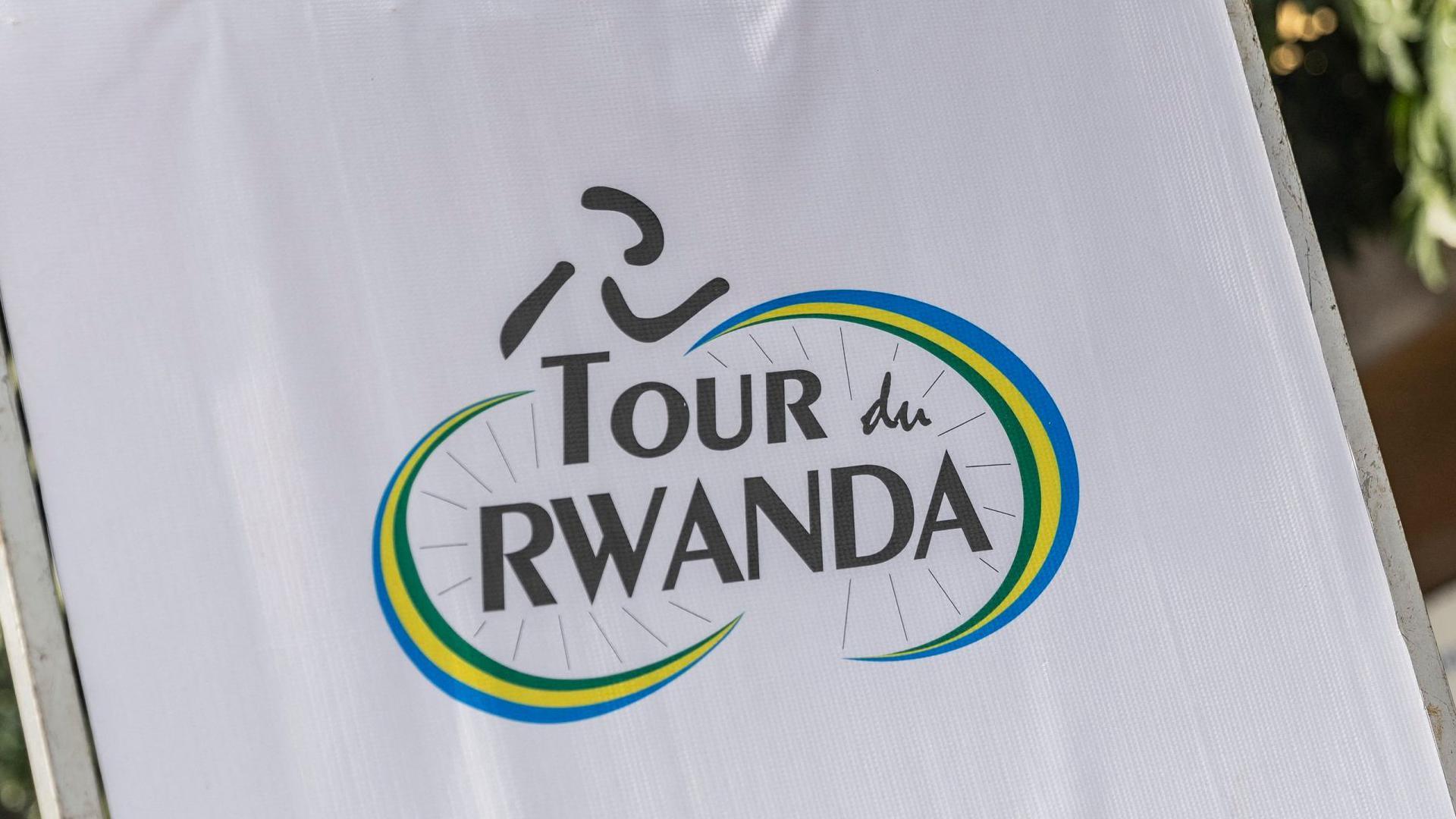 Safety Concerns Force Soudal-QuickStep Development Team to Withdraw from Tour du Rwanda