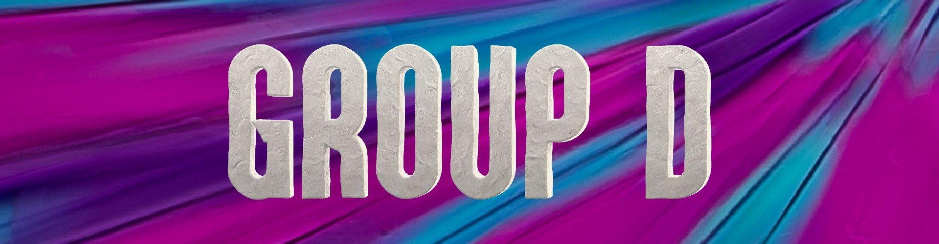 Euro 2025 Group D: The Ultimate Battle of Titans - England, Wales, France, and Netherlands