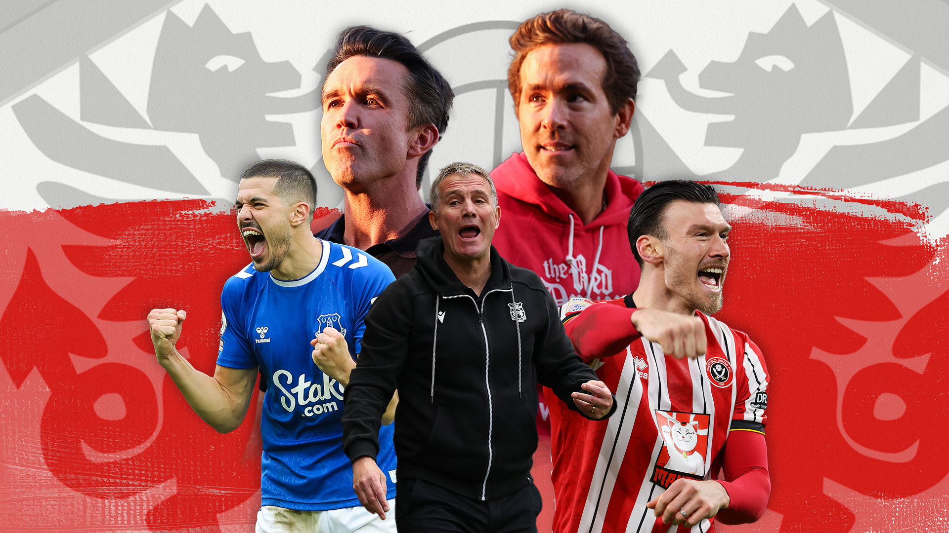 Wrexham's Bold Ascent: Fantasy Football or a Risky Gamble in the Championship?