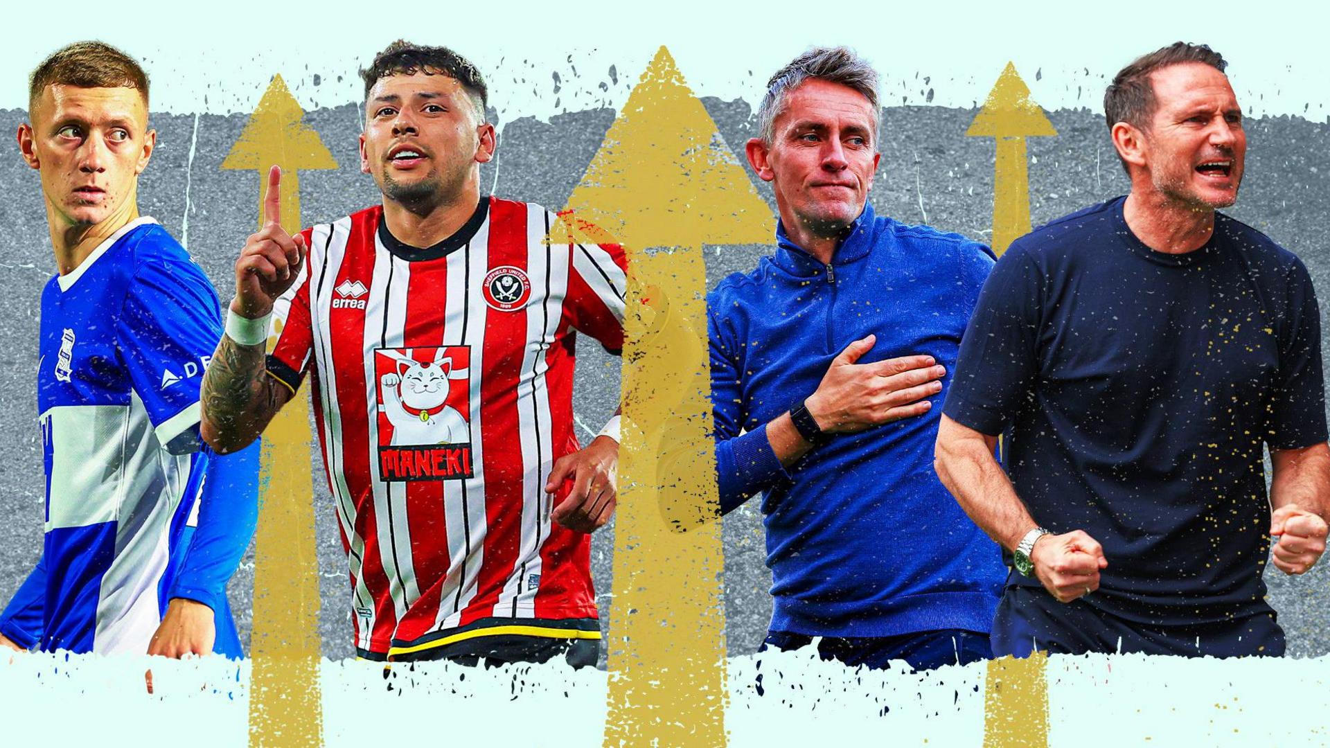 Championship 2025-26: Uncharted Territory in Football's Most Unpredictable League
