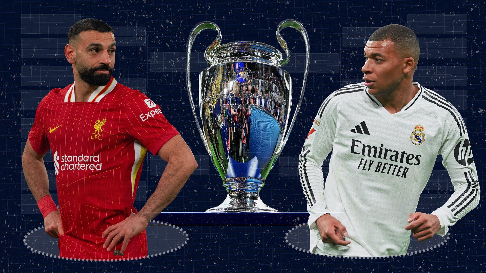 Champions League Knockout Stages: Predict the Champion and Follow the Road to Munich