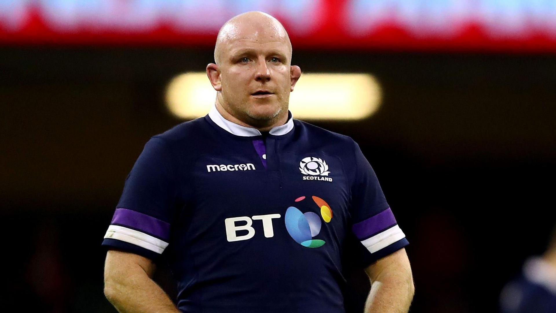 Scott Lawson Appointed as Head Coach of Bristol Bears Women: A New Era Begins