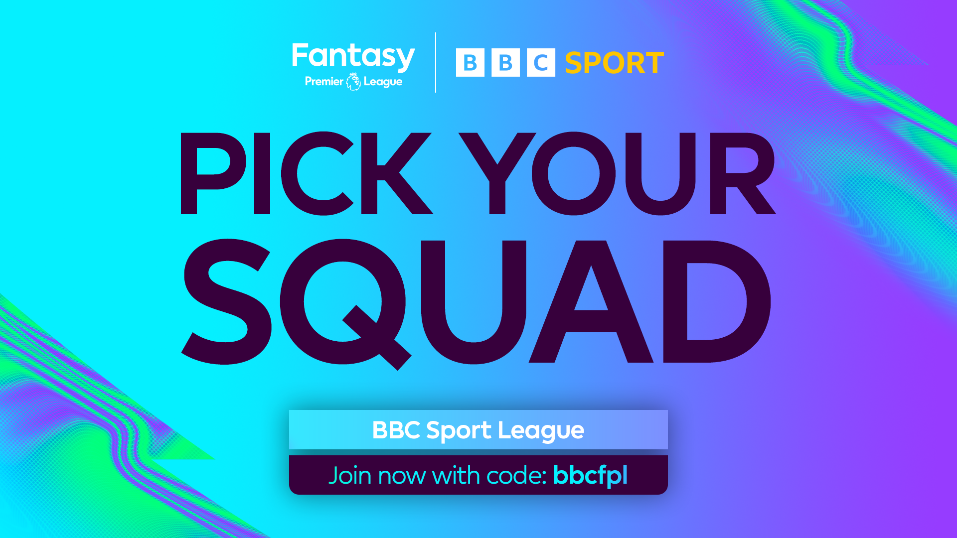 Mastering Fantasy Premier League: Join BBC Sport's FPL League and Outplay the Experts