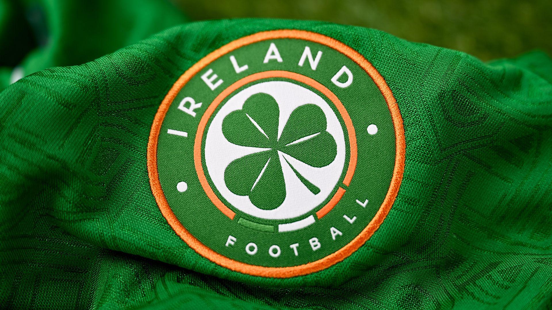 Alleged Racist Incidents Rock Republic of Ireland's U15s Football Match