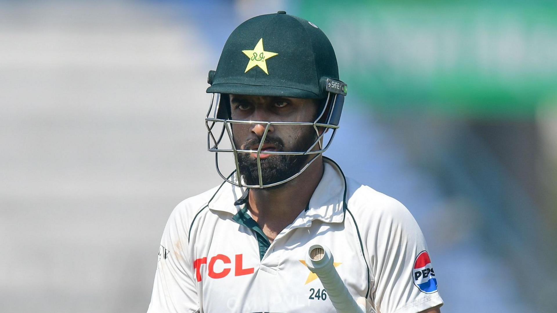 Yorkshire Bolsters Squad with Abdullah Shafique for Key Matches