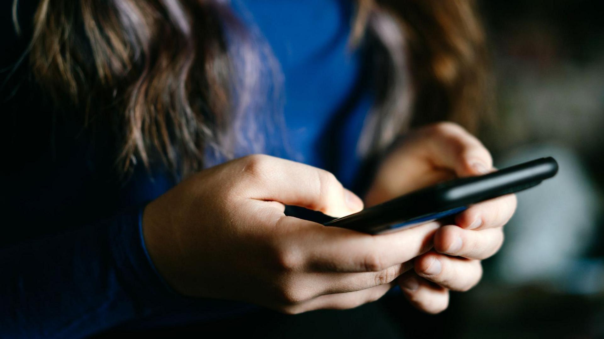 Tackling Online Abuse: A Call to Protect Women in Football
