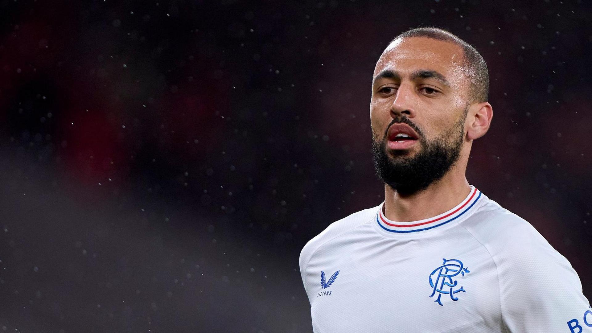 Kemar Roofe Joins Derby County: A New Chapter for the Experienced Striker