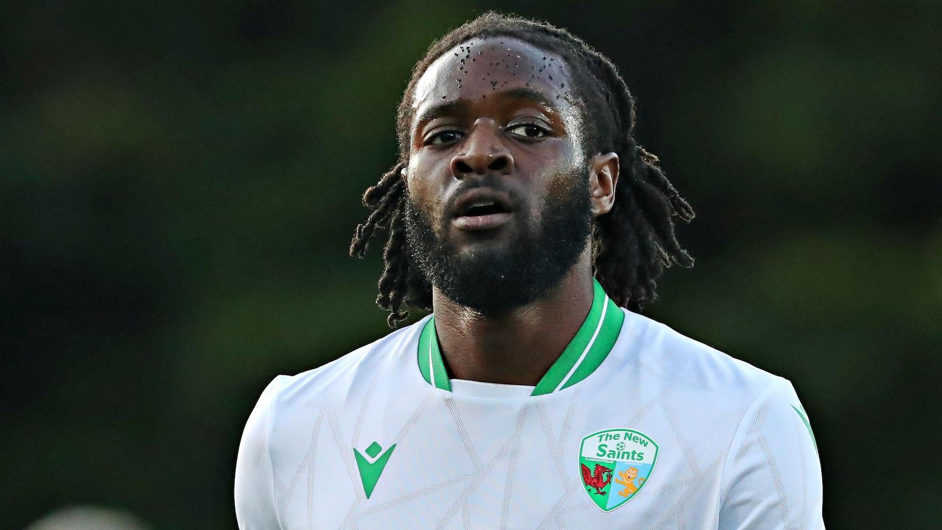 Aramide Oteh Faces Racist Abuse: A Dark Day for Football