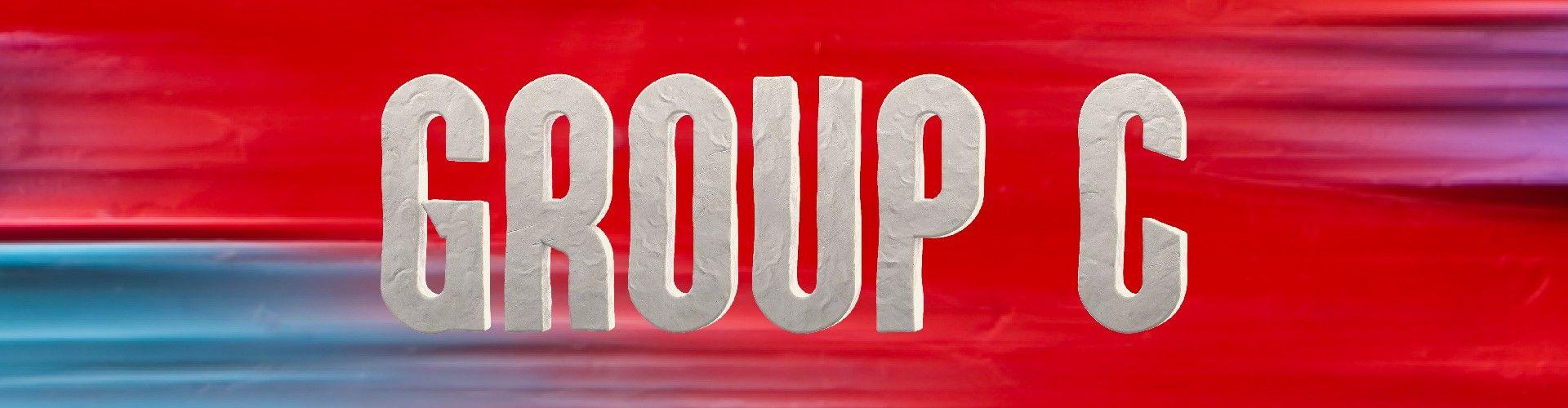 Euro 2025 Group C Preview: Can Germany Reclaim the Throne?