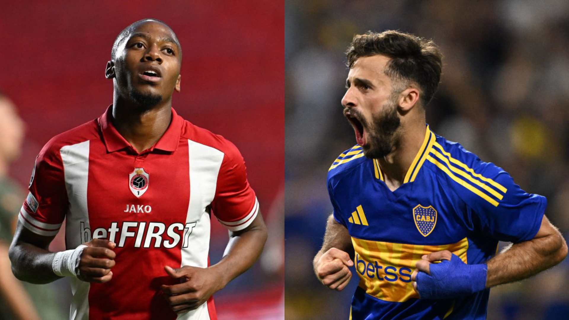 Celtic Nears Signing of Balikwisha and Saracchi to Strengthen Squad for Champions League Push
