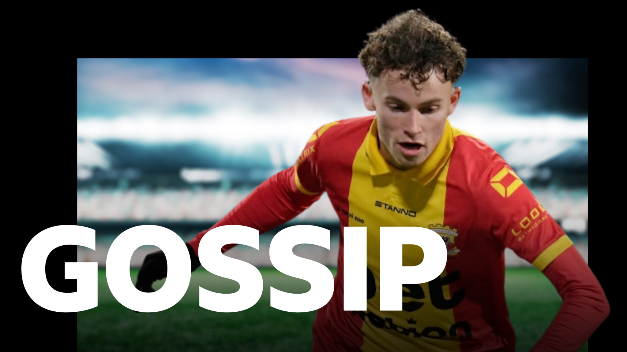 Celtic’s Transfer Blitz: Breum Pursuit Intensifies as Balikwisha Deal Nears Completion