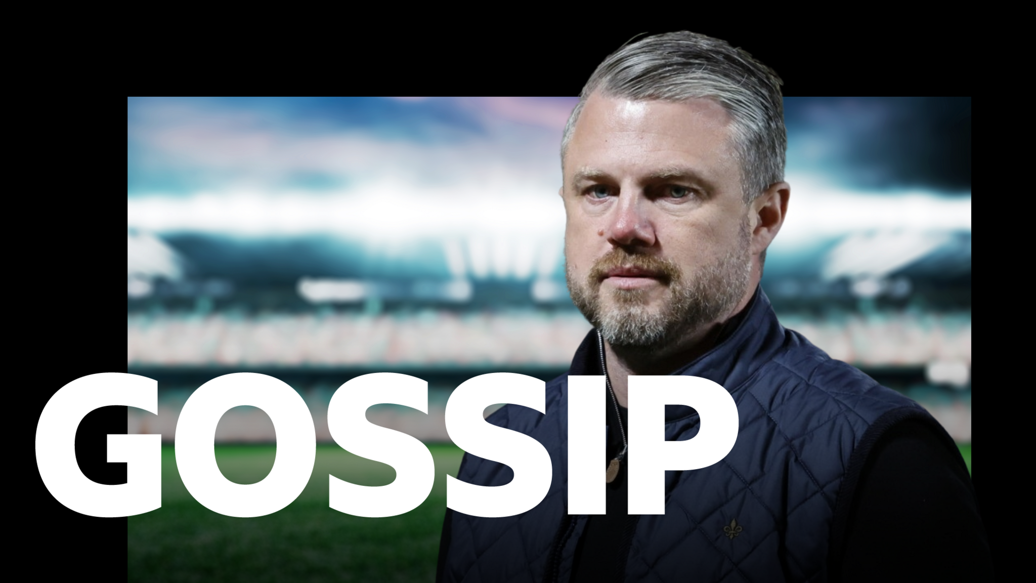 Aberdeen Board Stands Firm Behind Thelin Amidst Scottish Premiership Reshuffle & Transfer Buzz