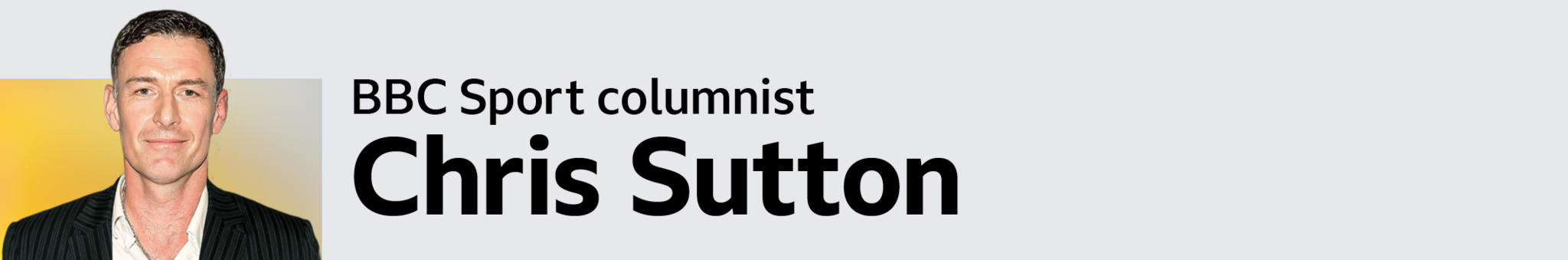 Premier League Showdown: Sutton vs. Sasha Keable Predictions for Week 35