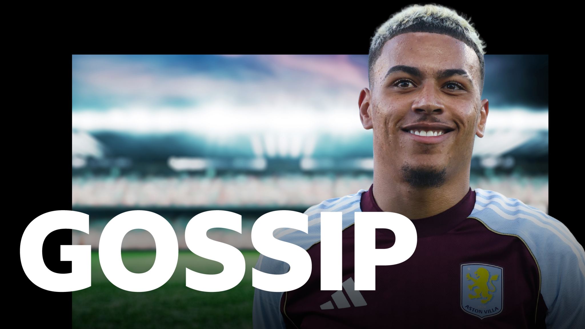 Transfer Frenzy: Chelsea's Mega Bid, Man Utd Takeover Saga, Messi's Miami Future & More