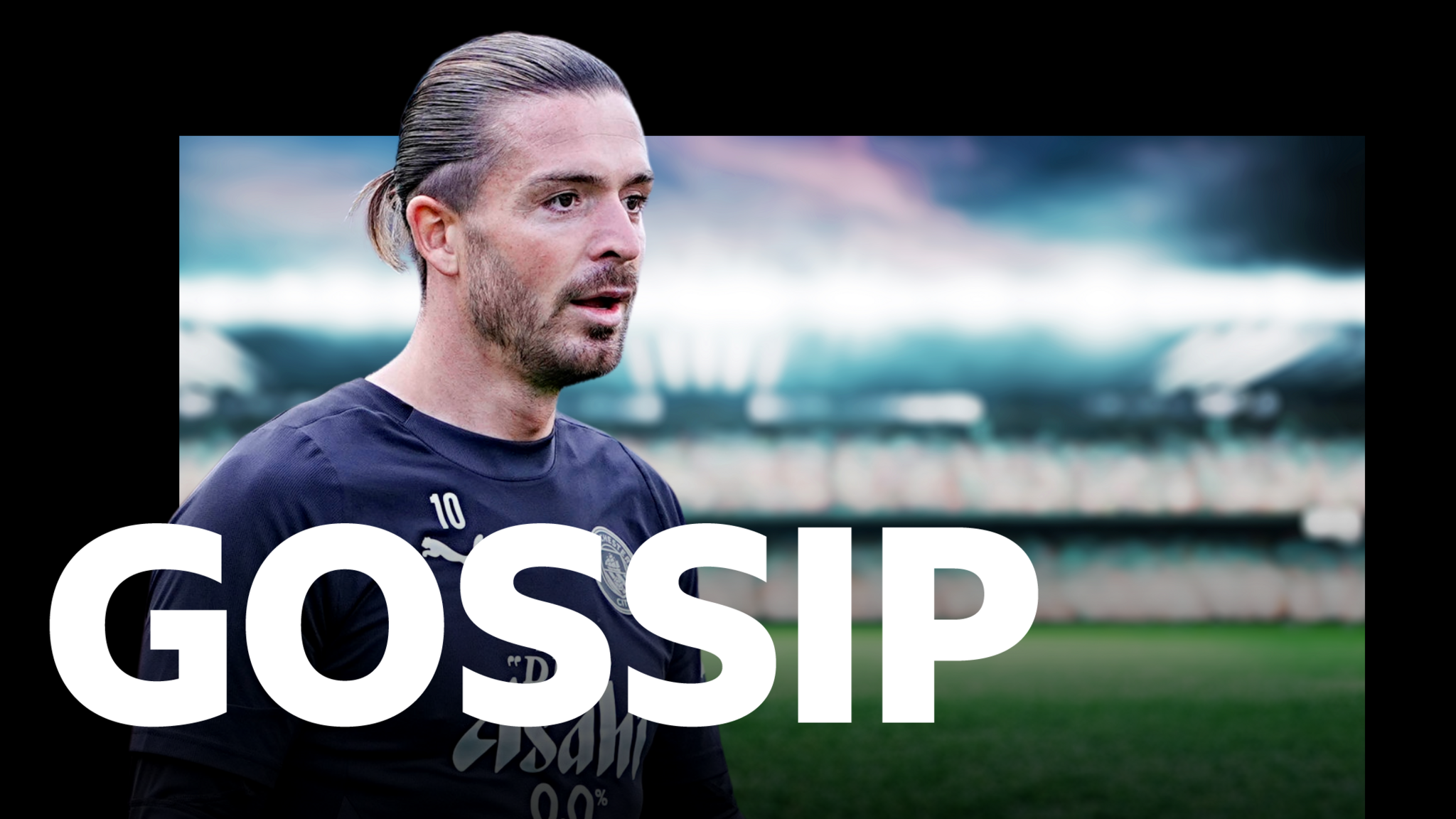 Premier League Transfer Frenzy: Grealish's Everton Move Headlines Summer Window Drama