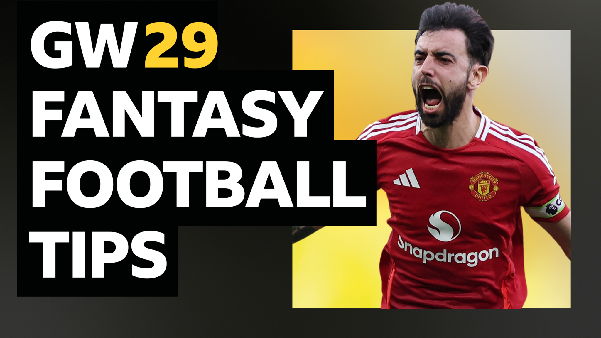 Mastering FPL Gameweek 29: Free Hit Strategy & Top Picks