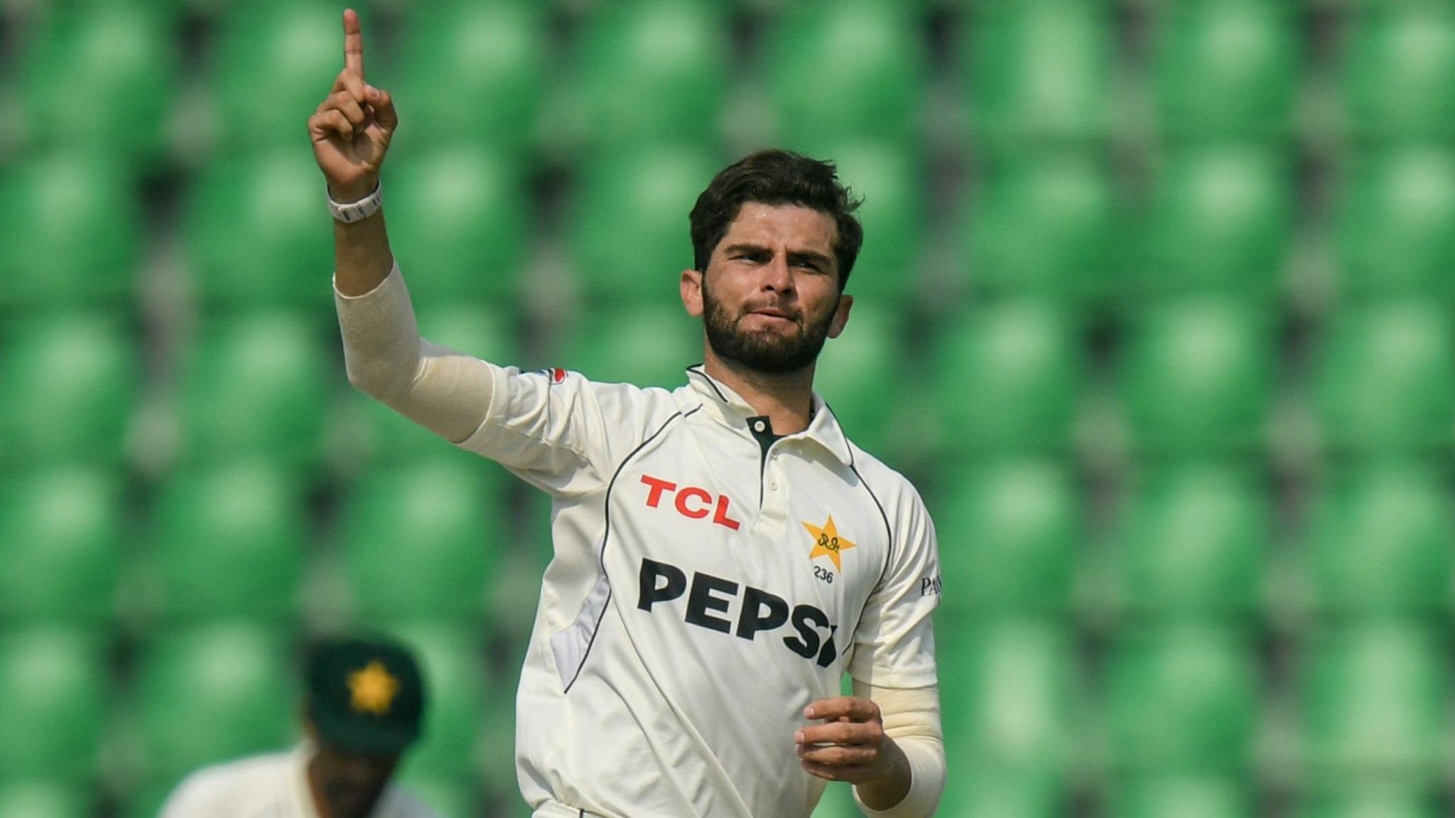 Pakistan Stuns South Africa in Thrilling Test Clash to Snap 10-Match Winning Streak
