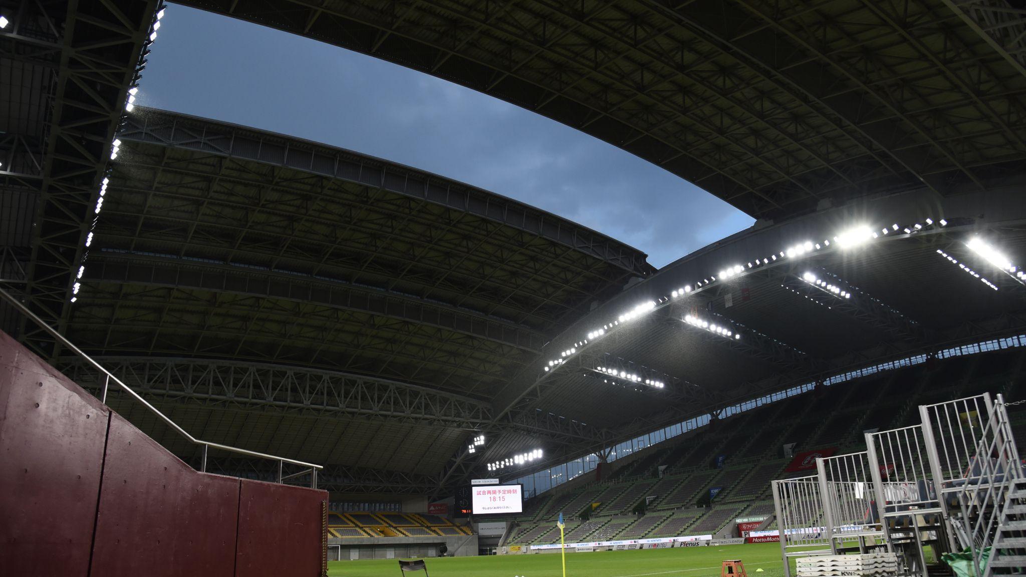 Intense Rugby Showdown: Wales vs Japan in Kobe’s Noevir Stadium