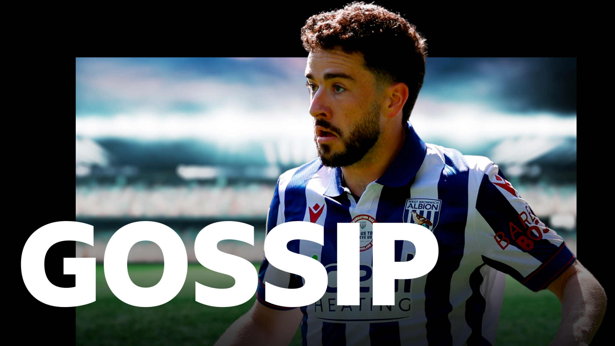 Mikey Johnston's £5m Transfer to Flamengo: A New Chapter in Brazilian Football