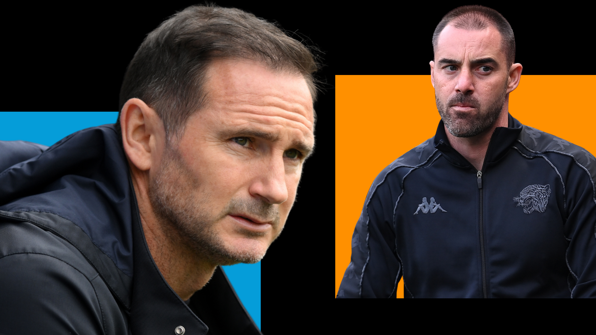 Championship Final Day Showdown: Title, Play-offs, and Relegation Battles Decided